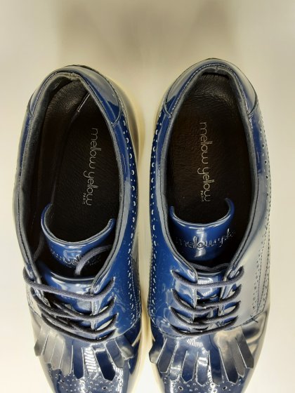 derbies