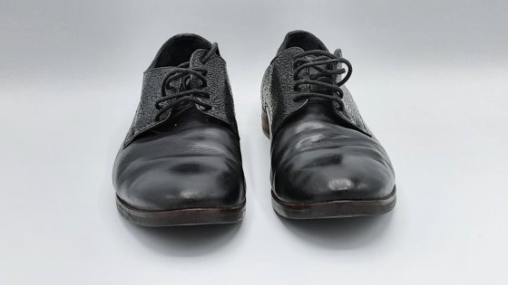 Derbies Eram
