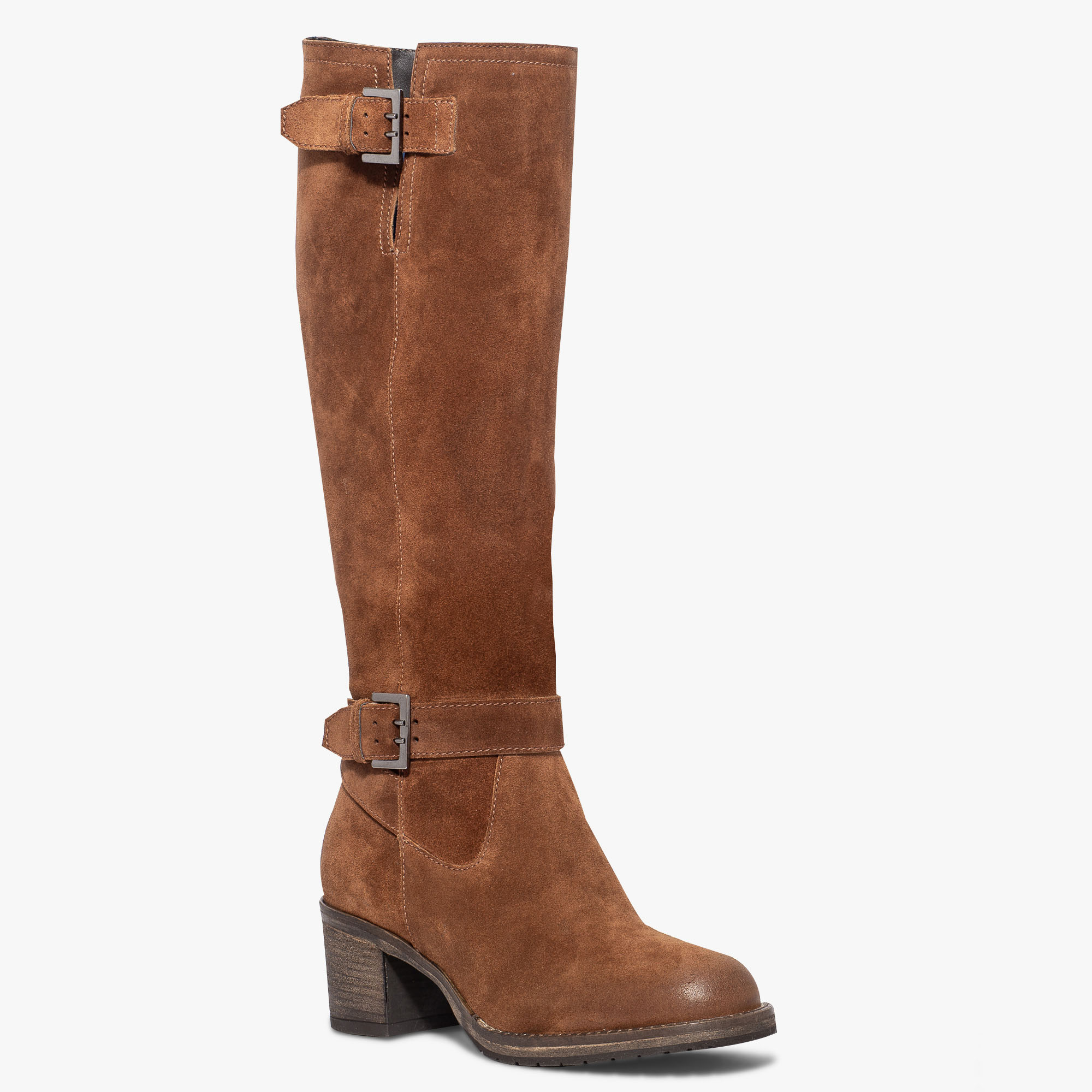 BOTTE FEREL