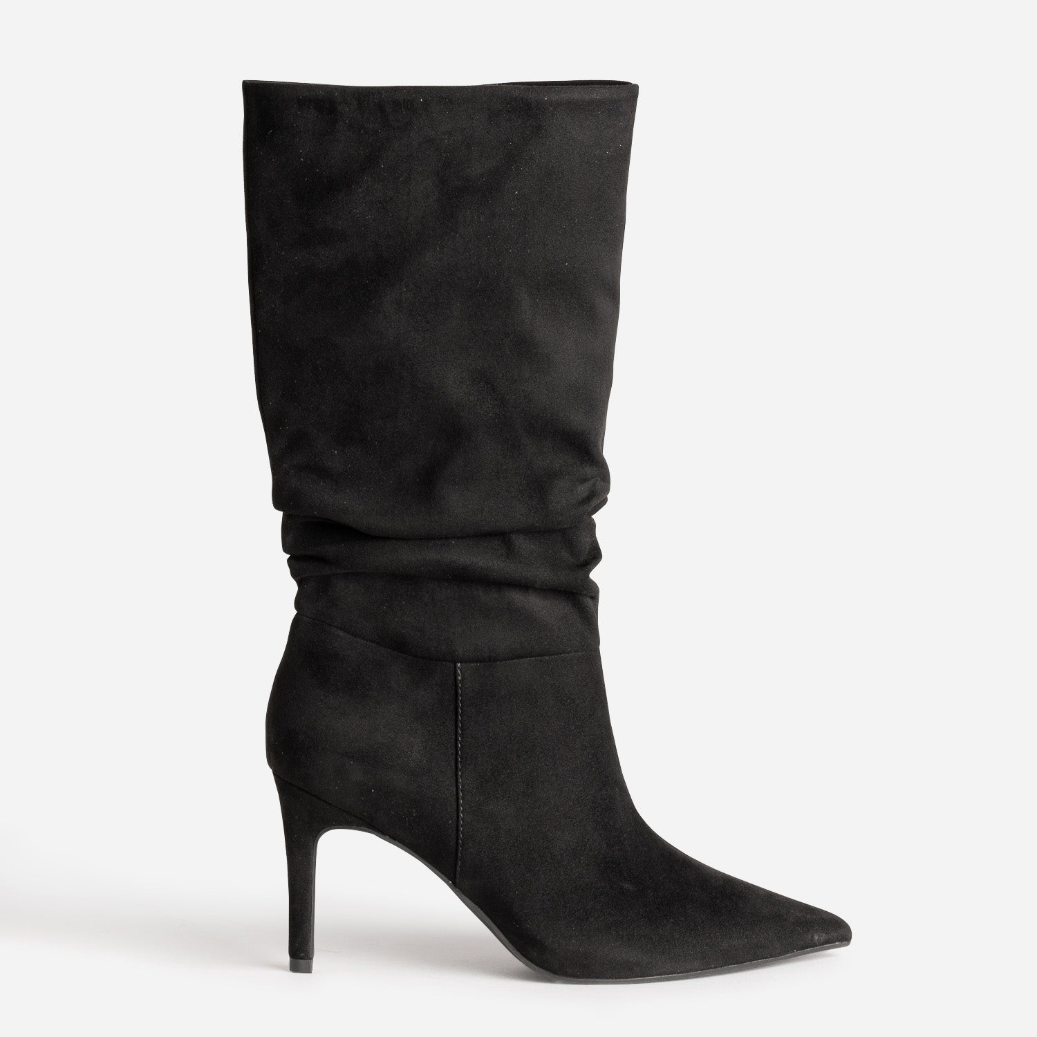BOTTE THAIS NOIR