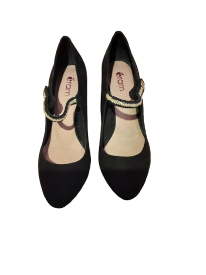 Escarpin