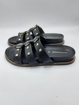 Mule de seconde main
