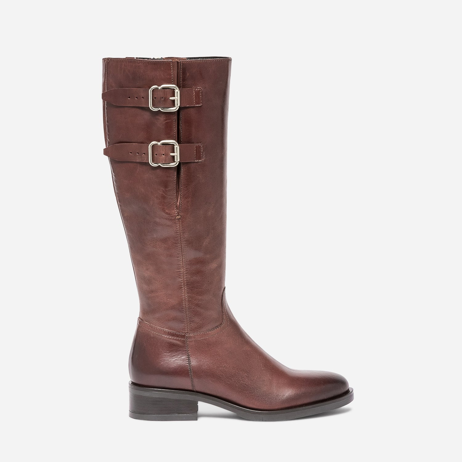 BOTTE RACKEL COGNAC
