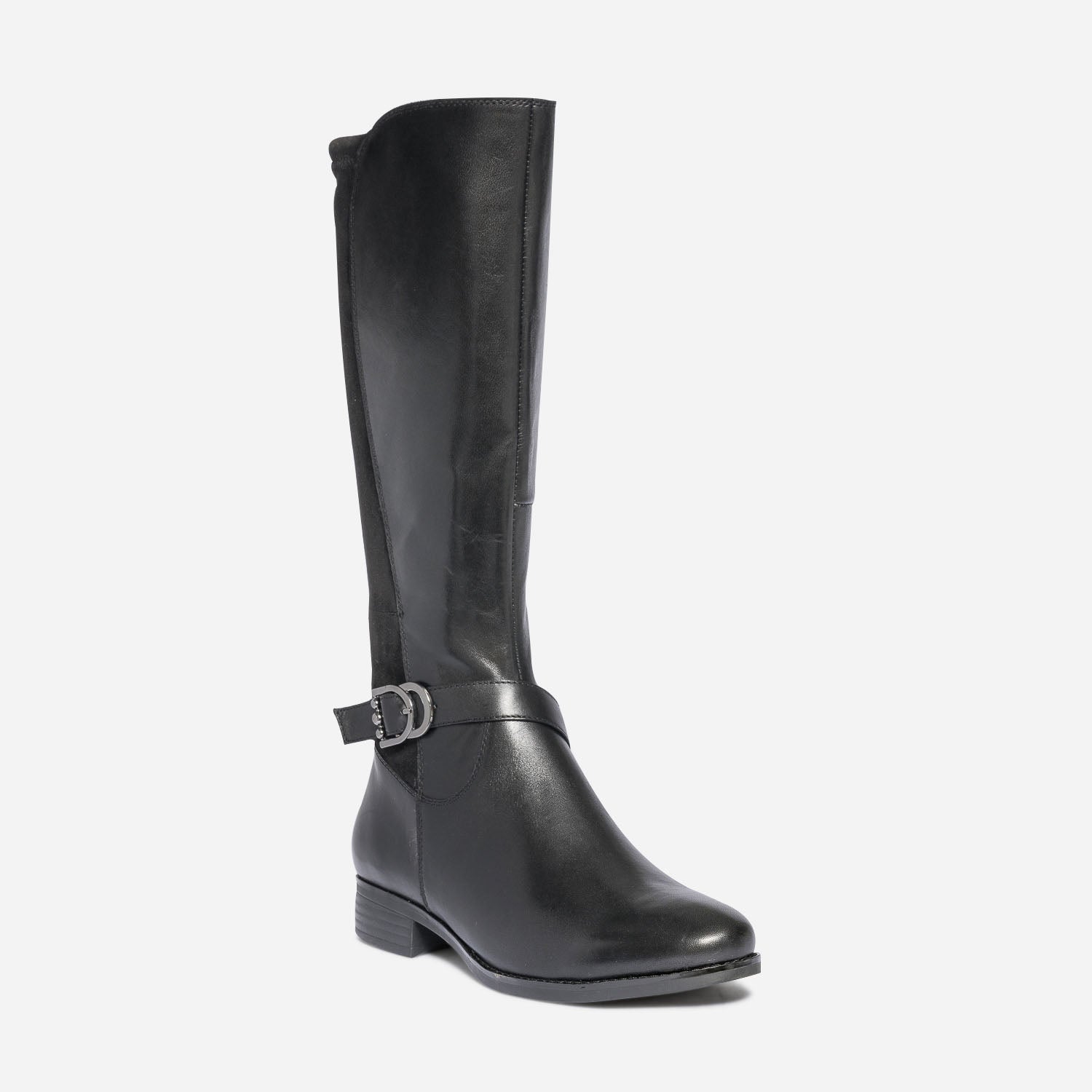 BOTTE NEWBELEN BLANC