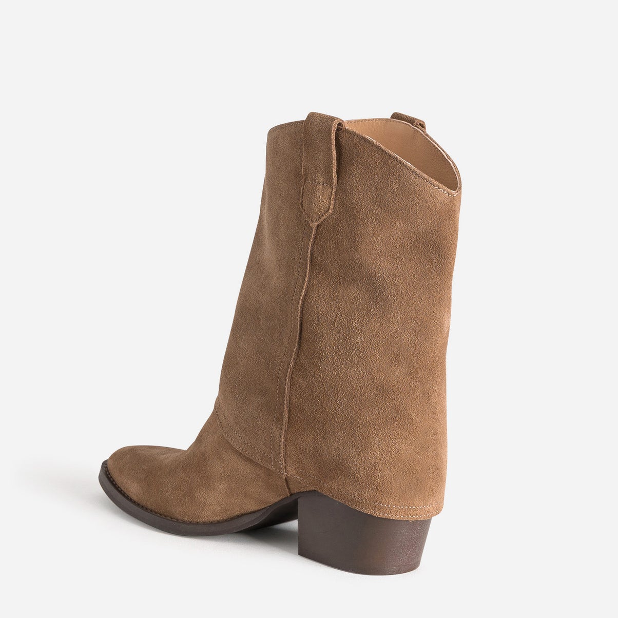 BOTTE TAKIBA TAUPE