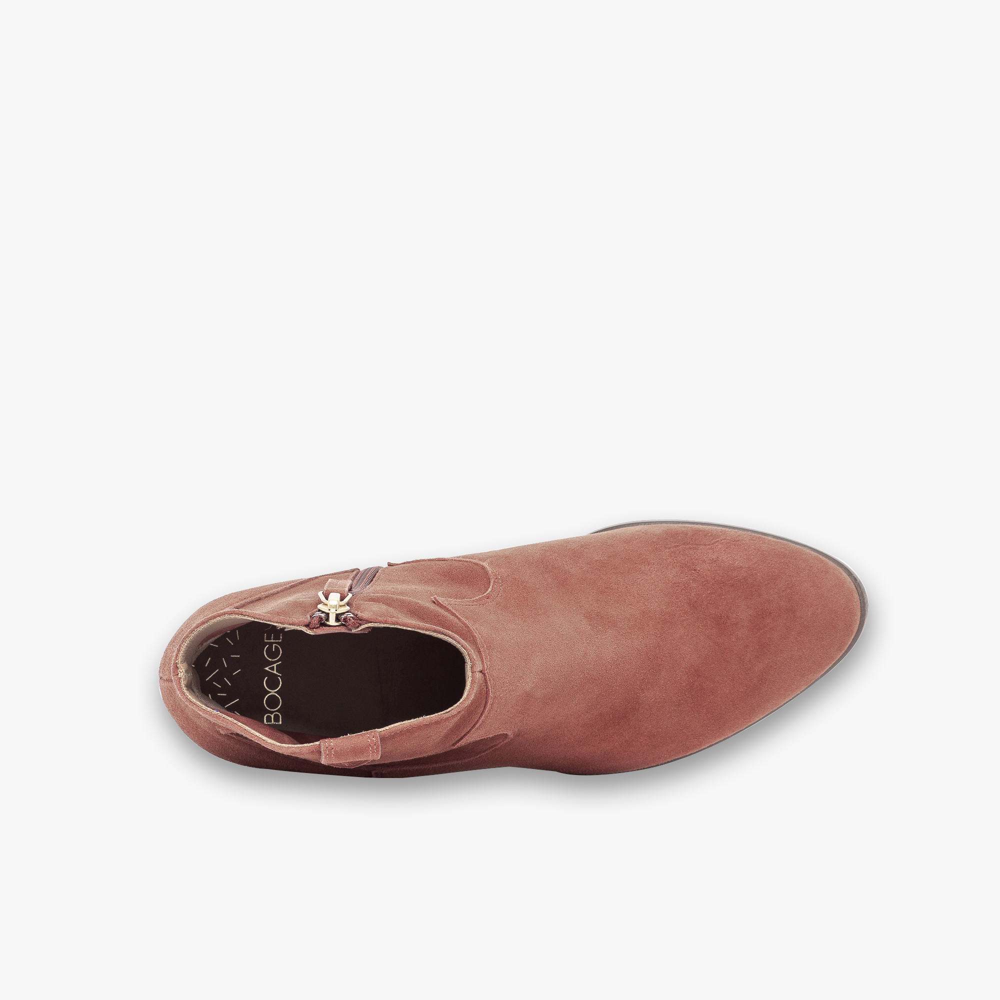 BOOTS MELISSE