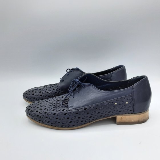 DERBIES
