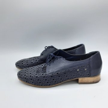 DERBIES