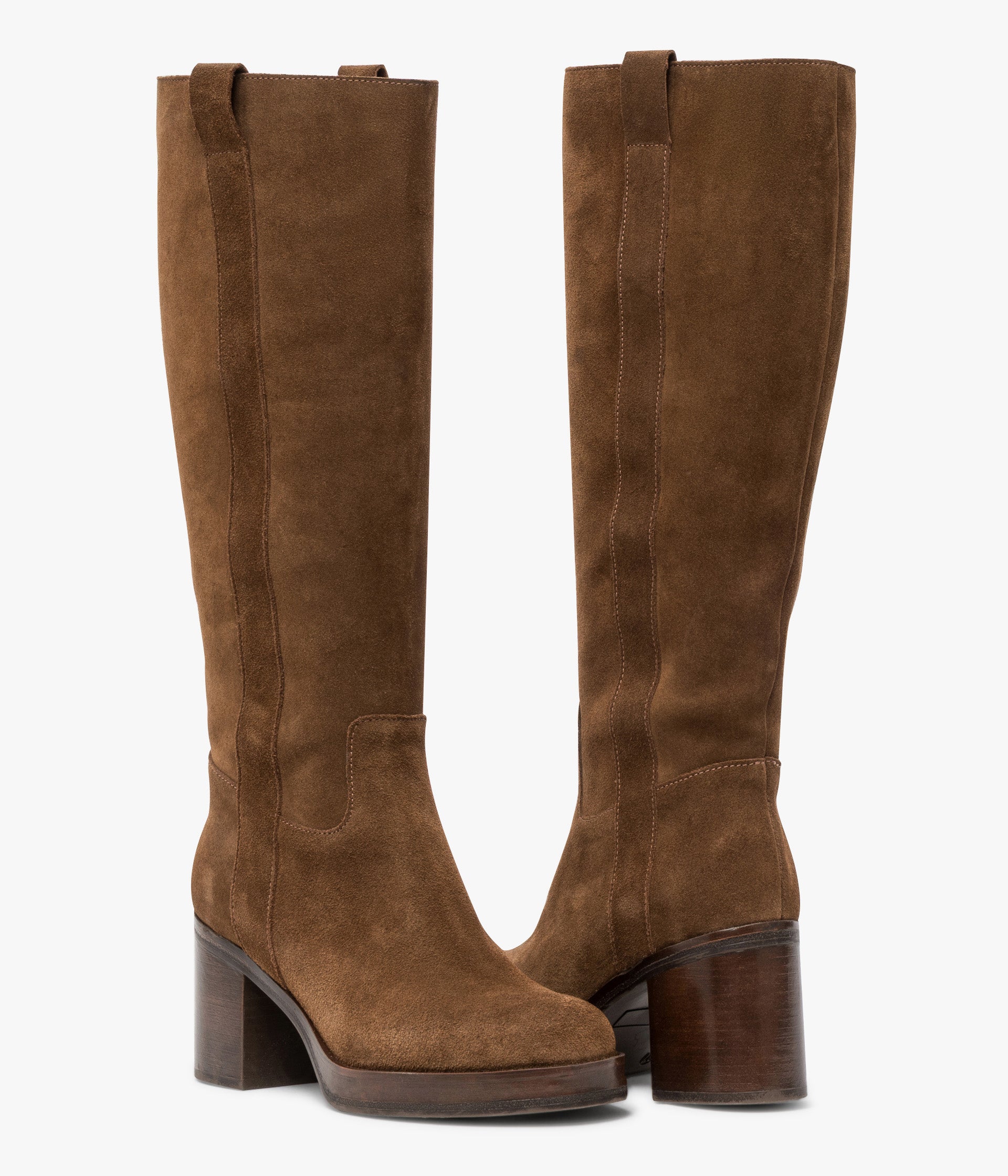 BOTTE ENORA COGNAC