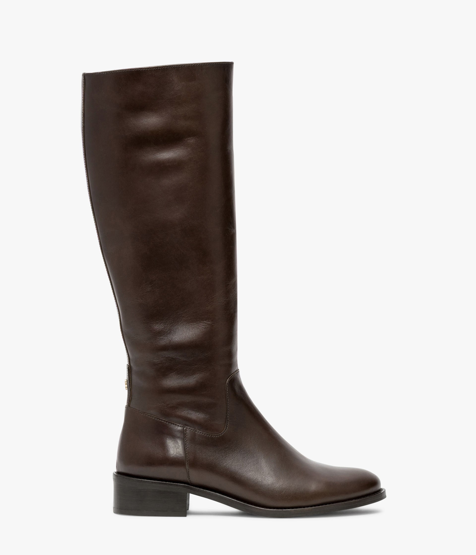 BOTTE VIENNE-L MARRON