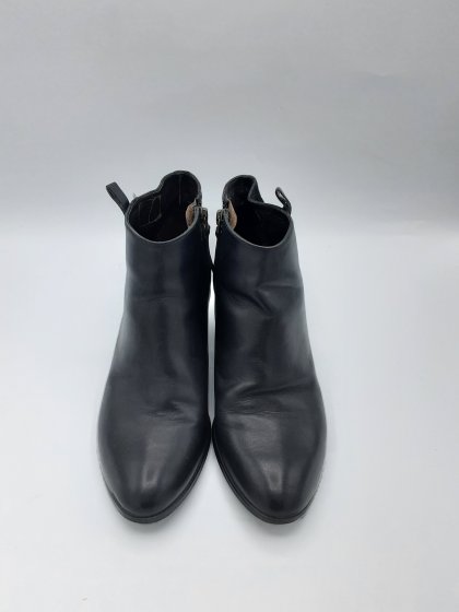 Bottines BOCAGE de seconde main