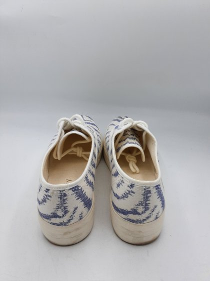 Baskets SOFTGREY bicolores de seconde main