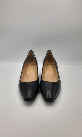 Paire d’escarpins de seconde main