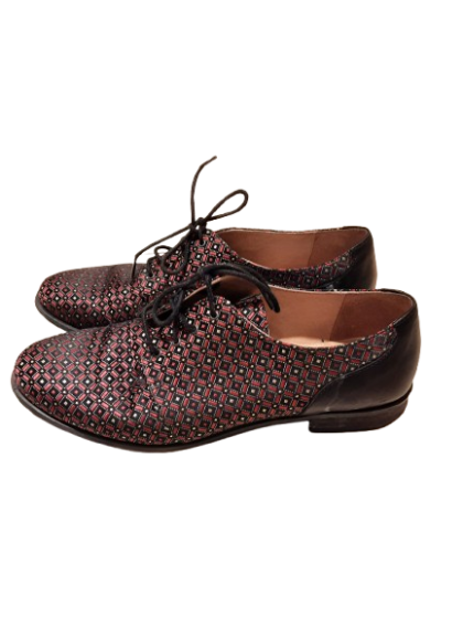 Derbies de seconde main