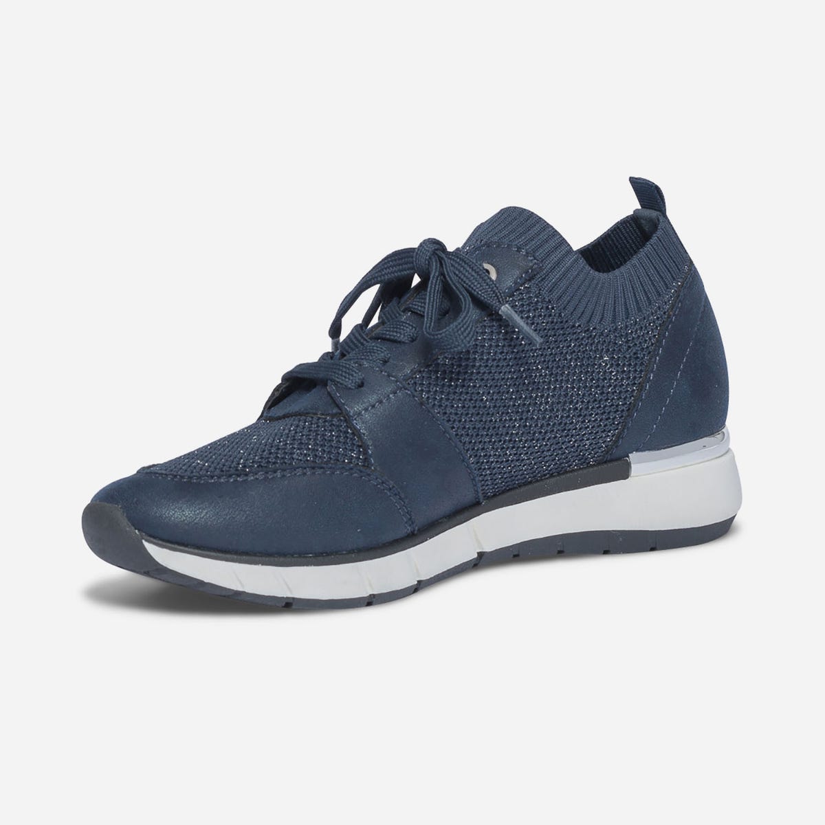 BASKET JOHVI MARINE