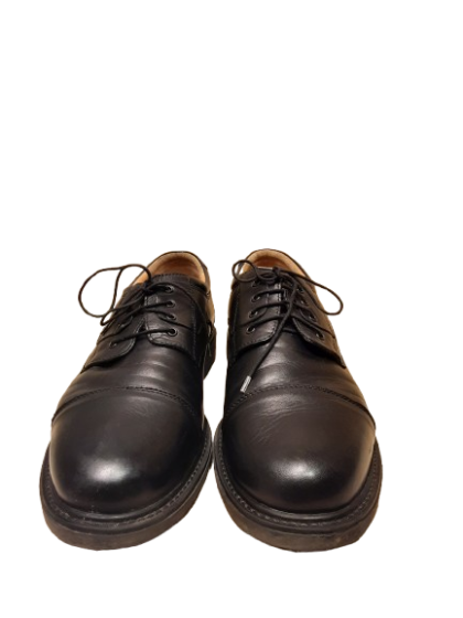 Derbies de seconde main