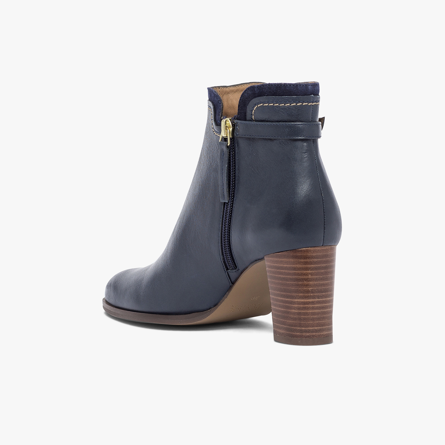 BOOTS ELANE