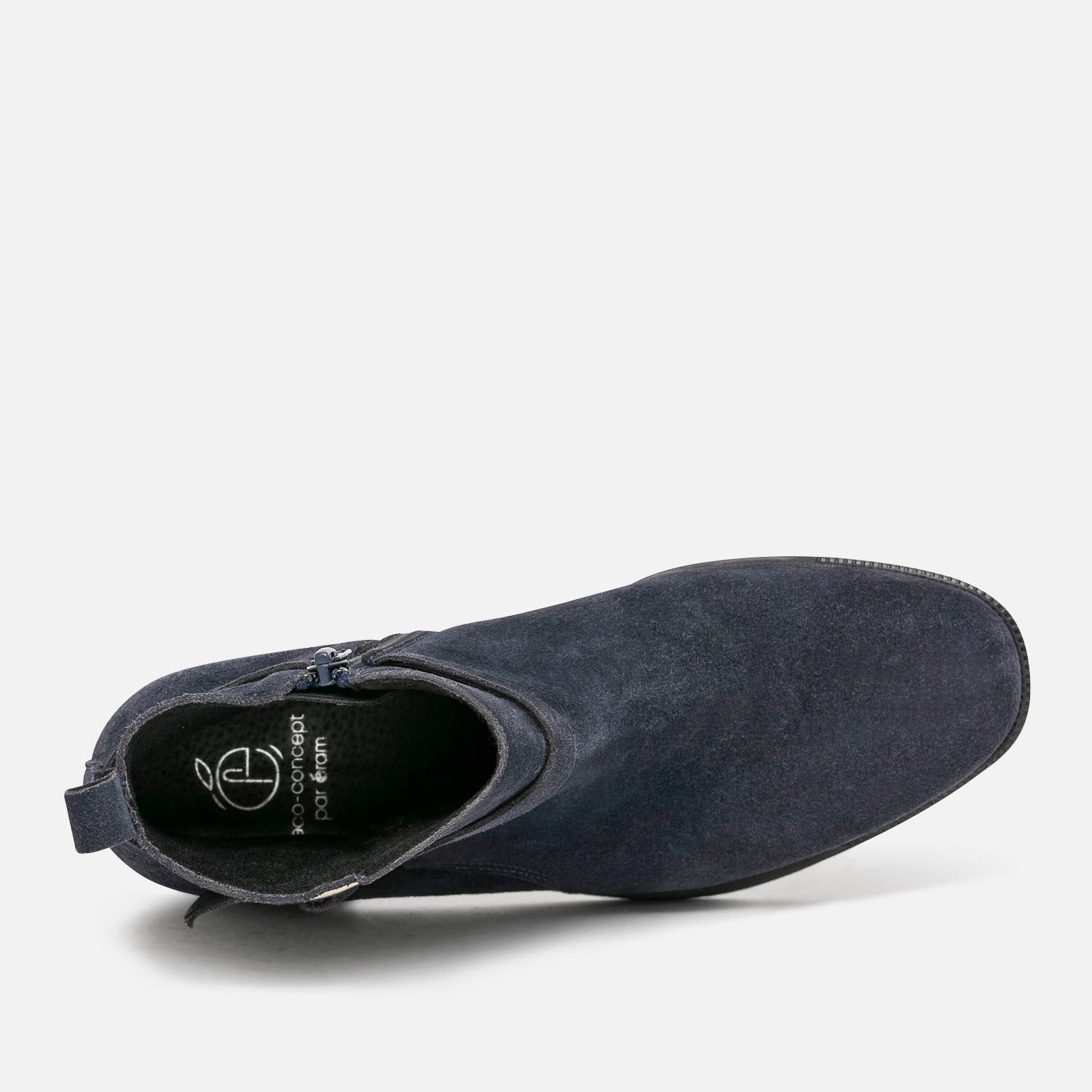 BOOTS ADIXIA MARINE