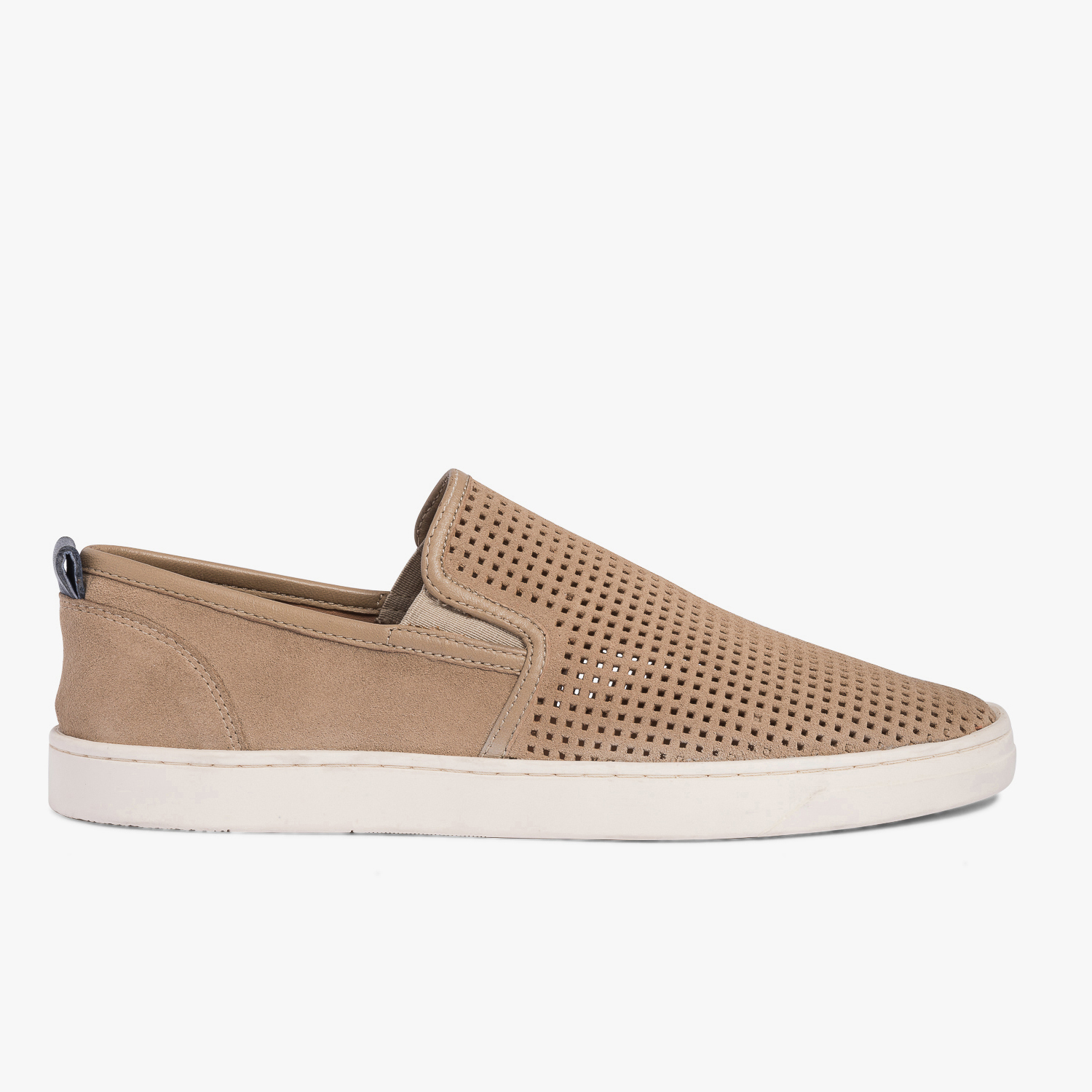 SLIP-ON FABALE