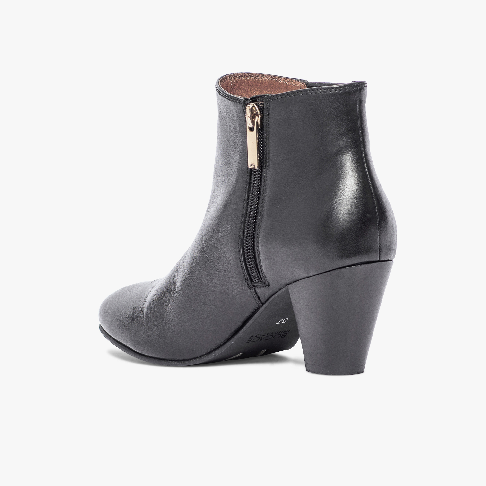 BOOTS ELLIA