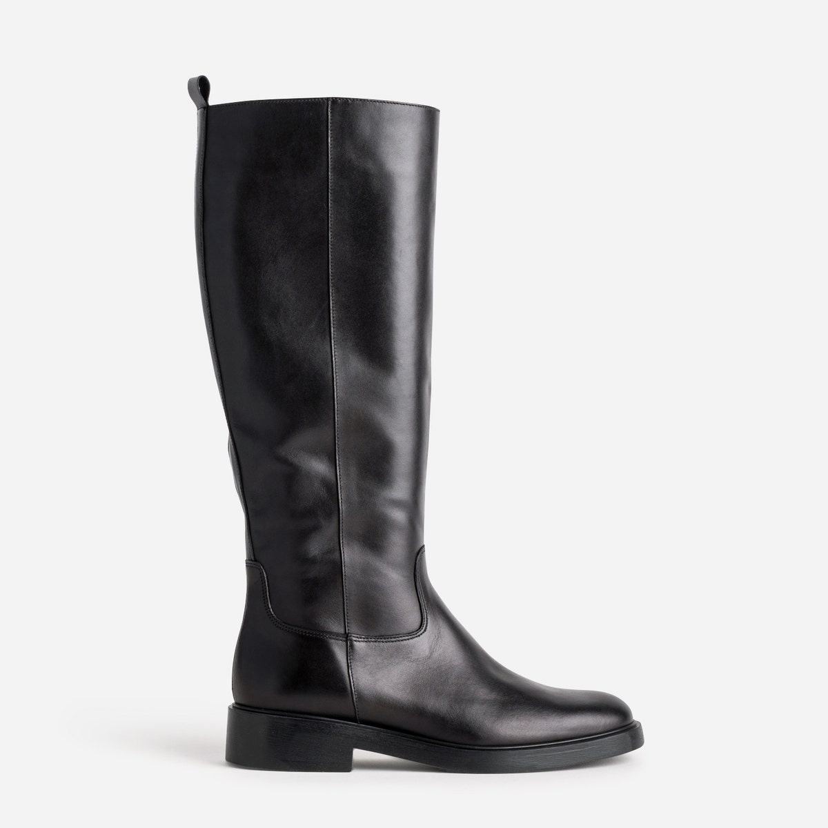 BOTTE RYMEL NOIR