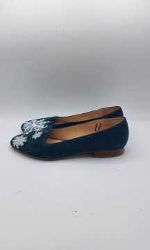 Ballerine