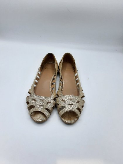 BALLERINE DORE