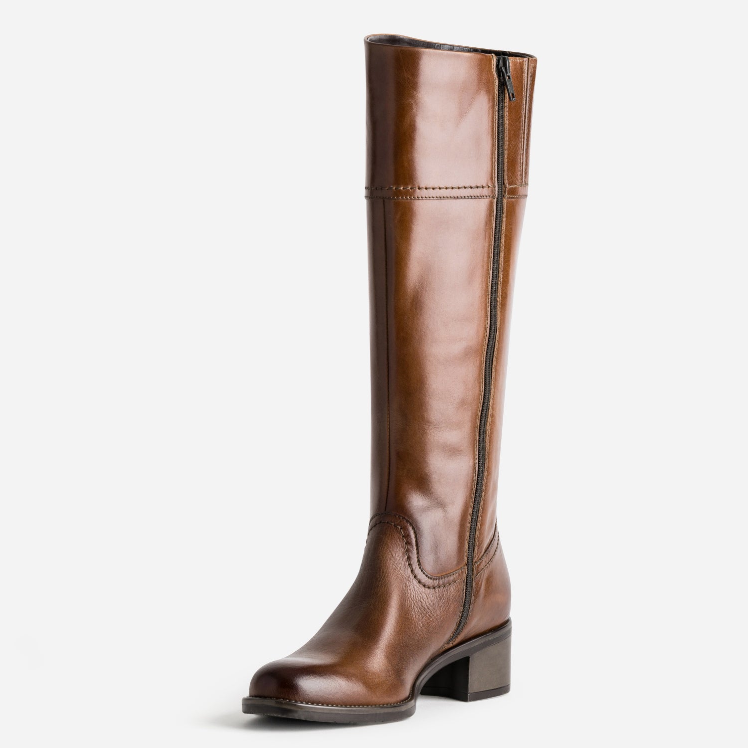 BOTTE TANAELLE COGNAC
