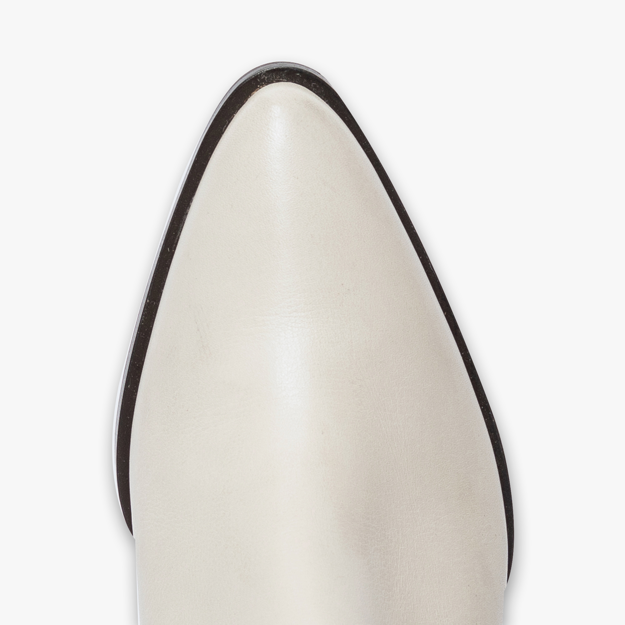 BOTTE MARCELIN