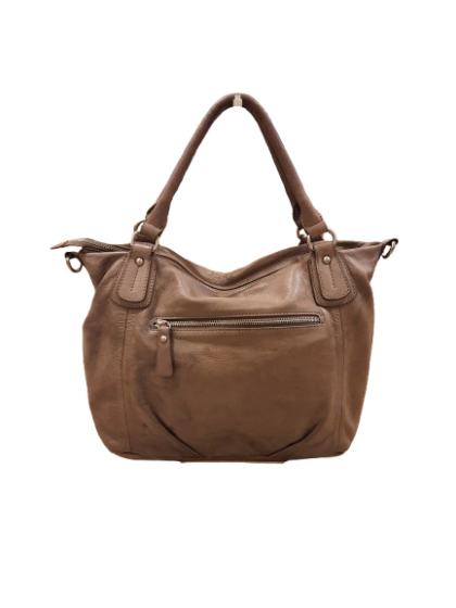 Sac à main de seconde main