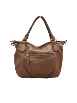 Sac à main de seconde main