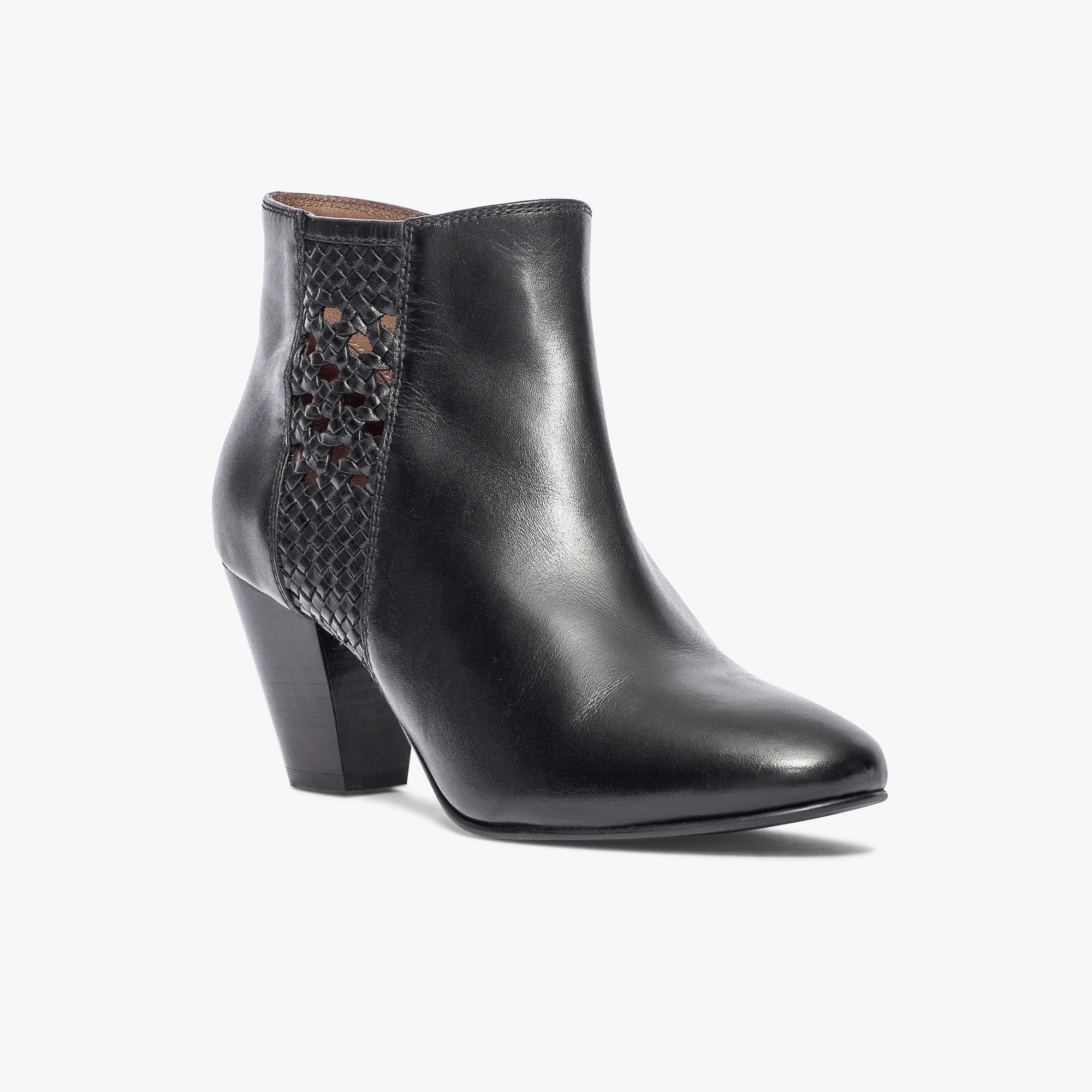BOOTS ELLIA