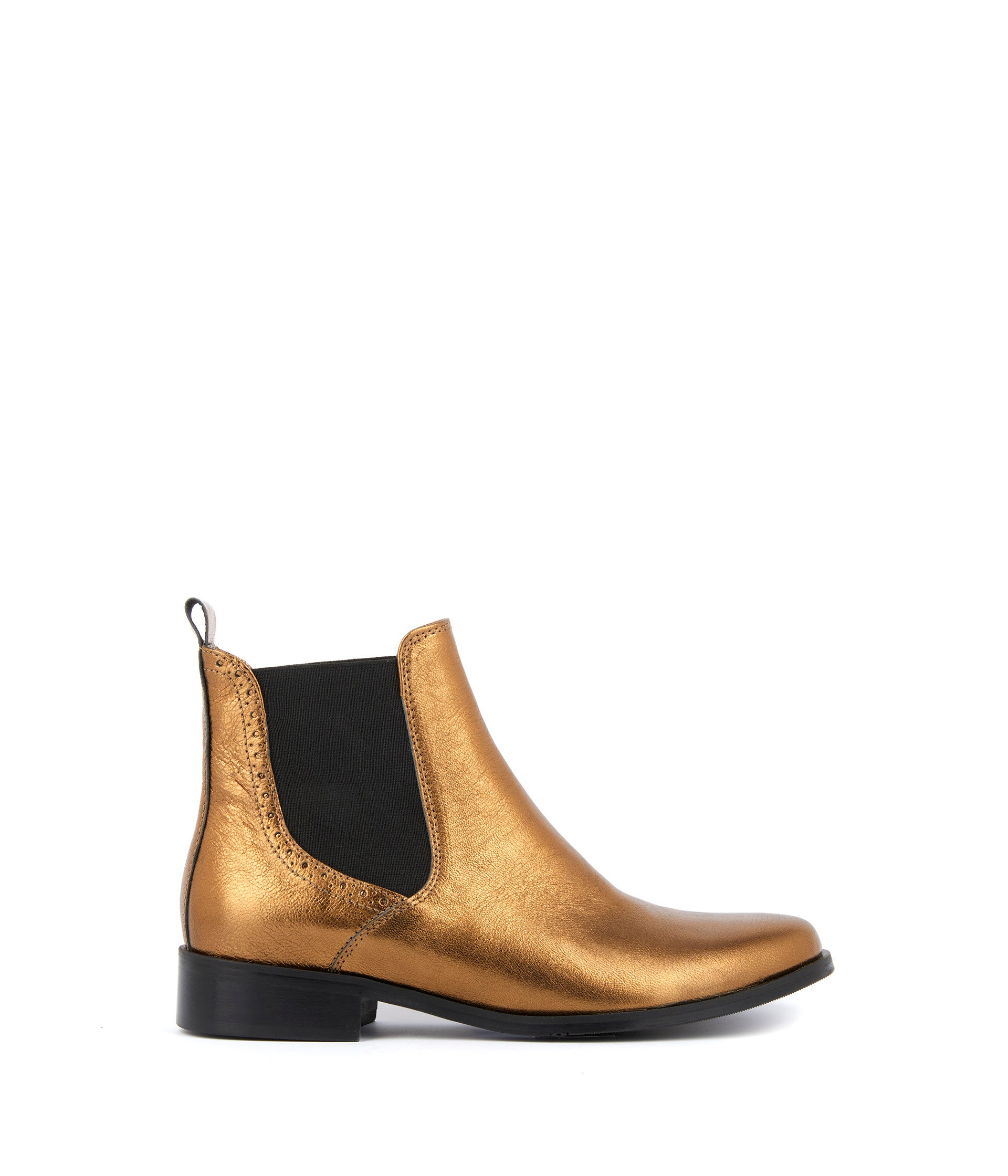 BOOTS PRUNE OR