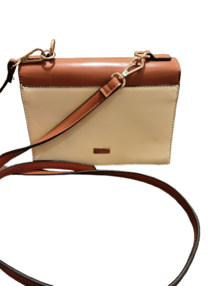 Sac a main MORGAN de seconde main