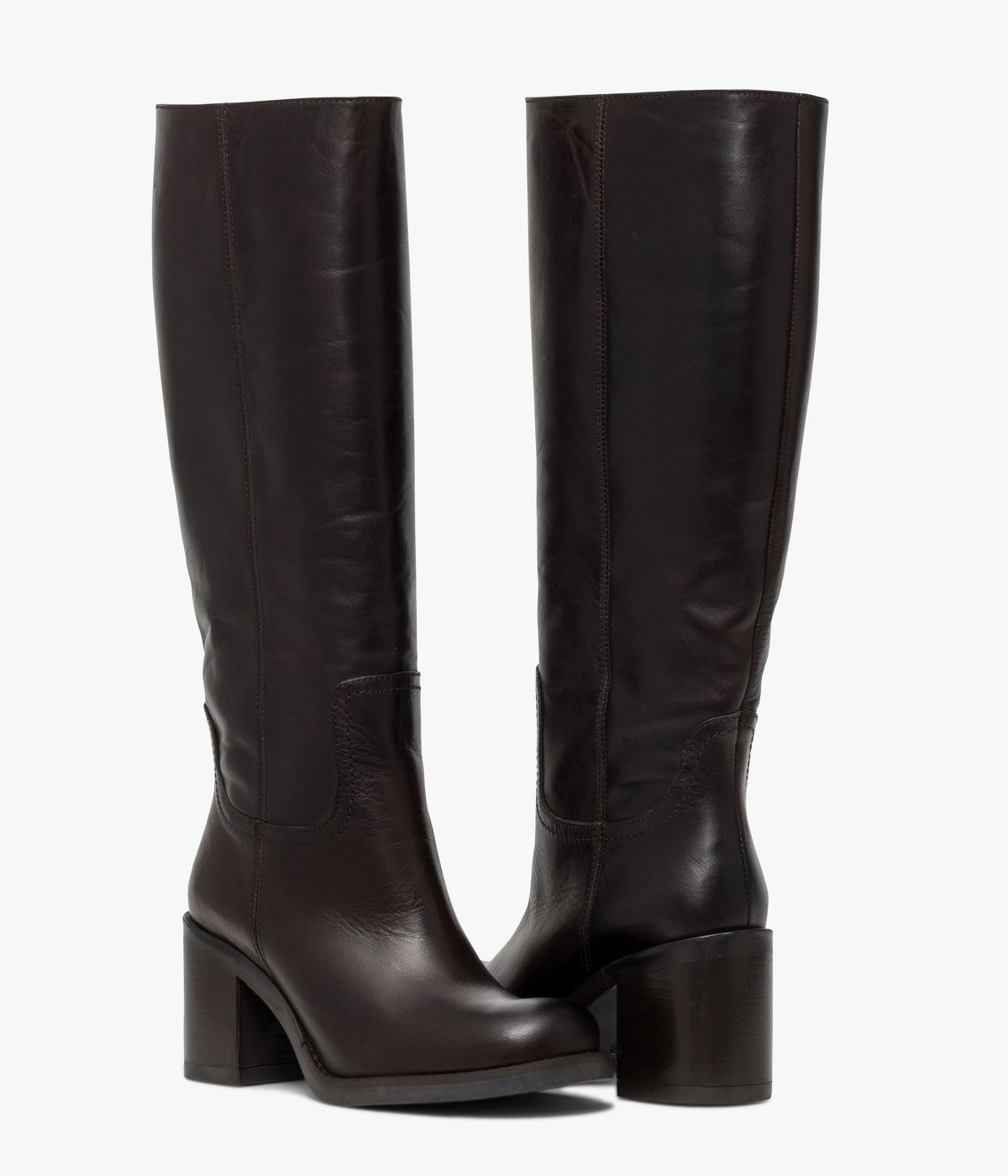 BOTTE FARO CHOCOLAT
