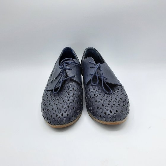 DERBIES