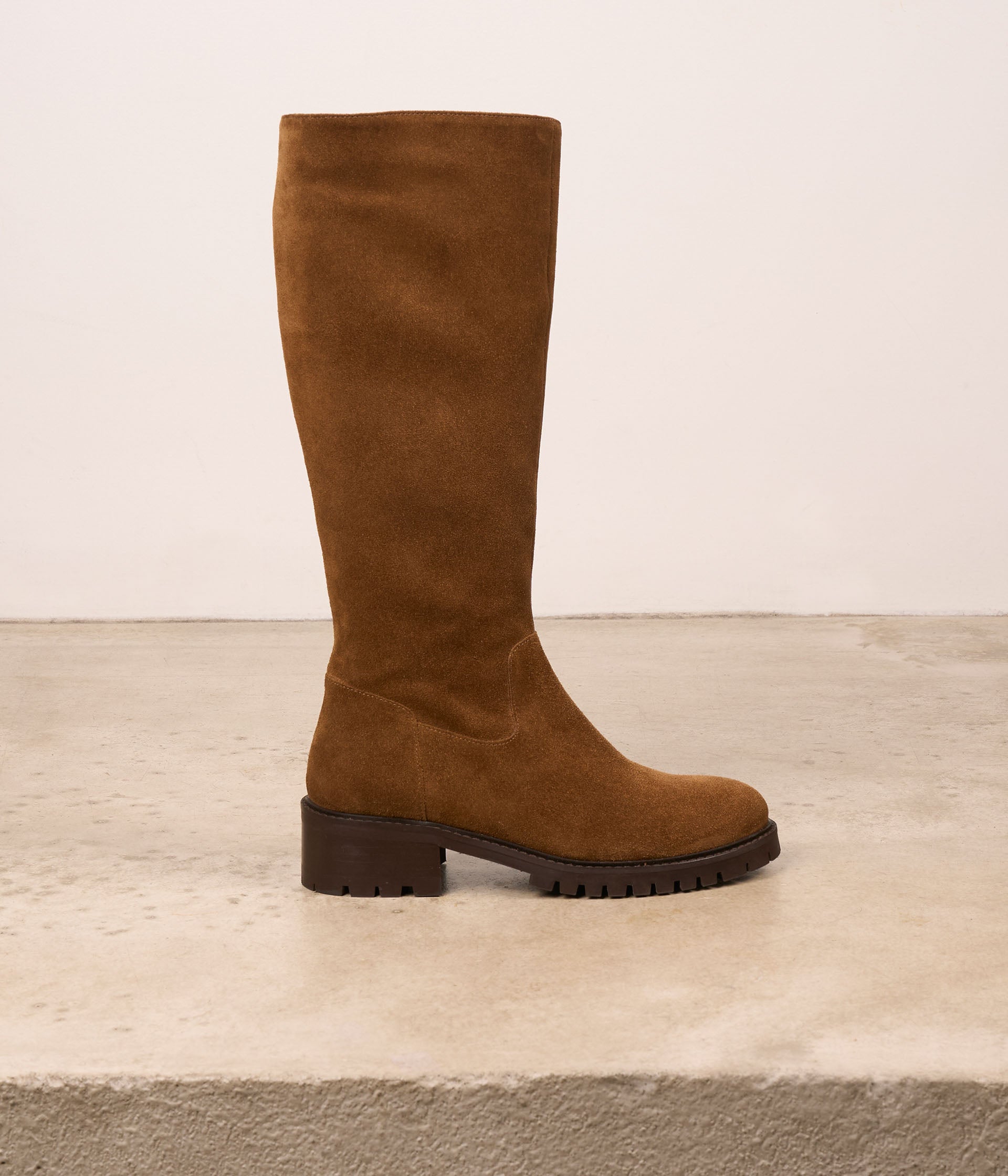 BOTTE LEANDRO CAMEL