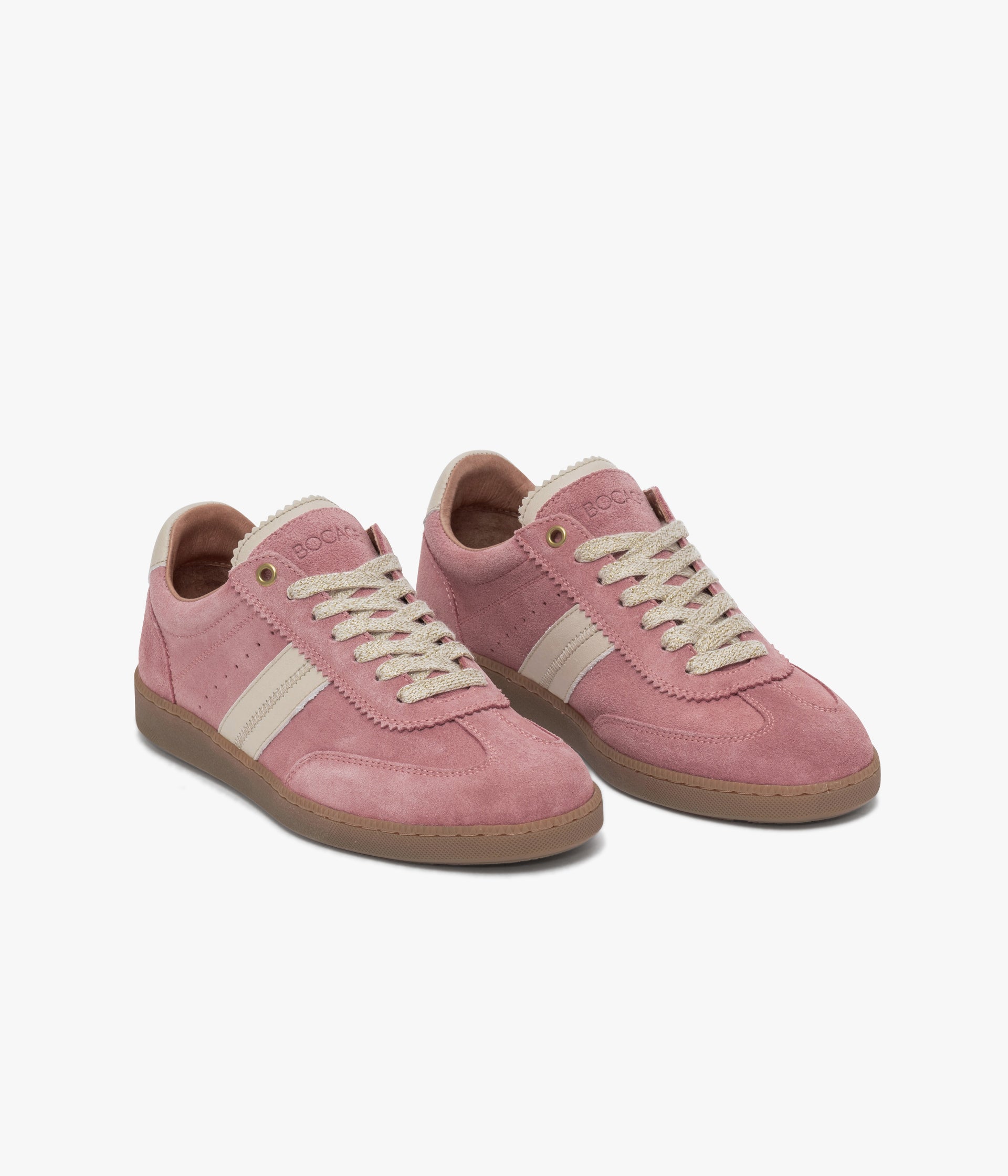TENNIS LELLIA ROSE