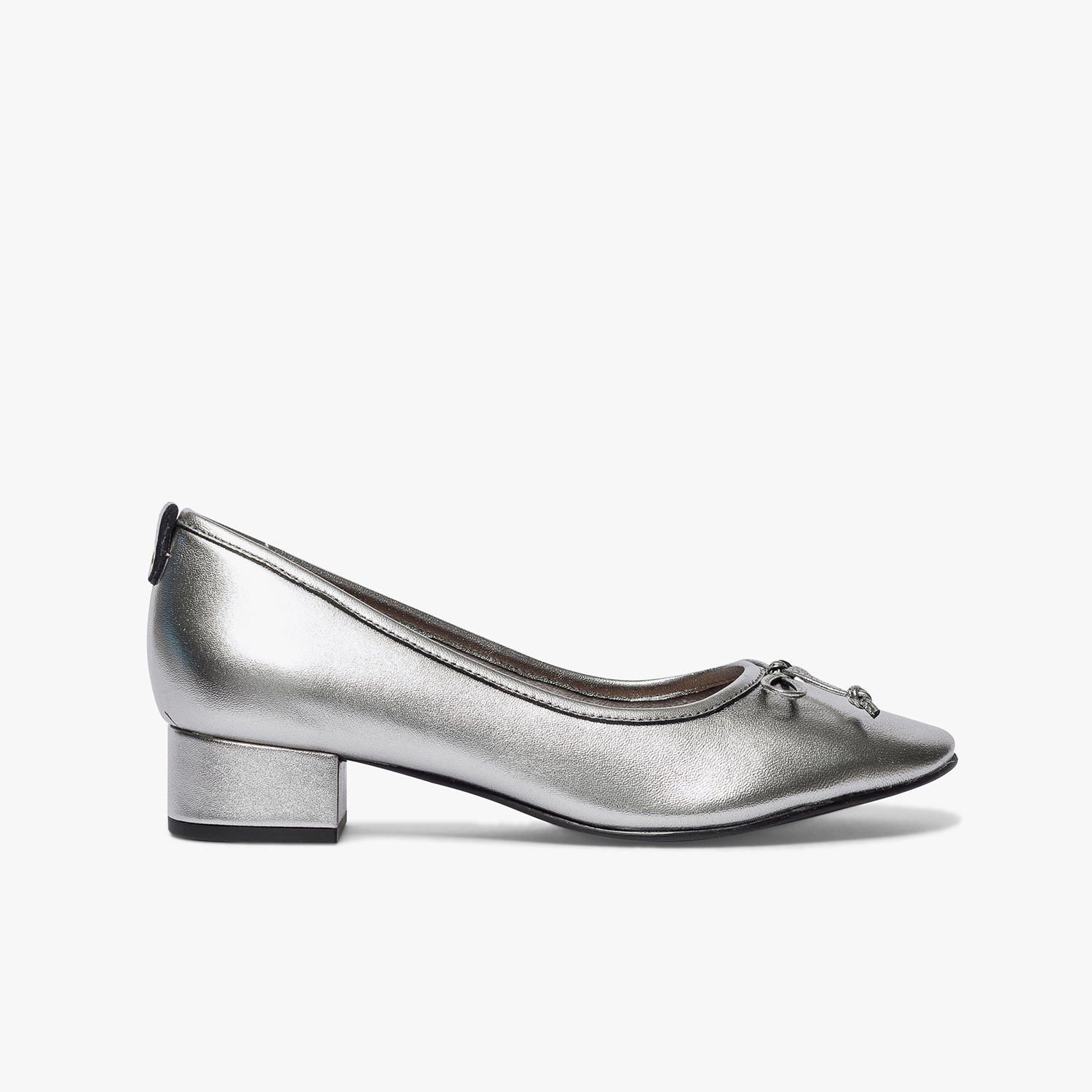 BALLERINE INDIANA