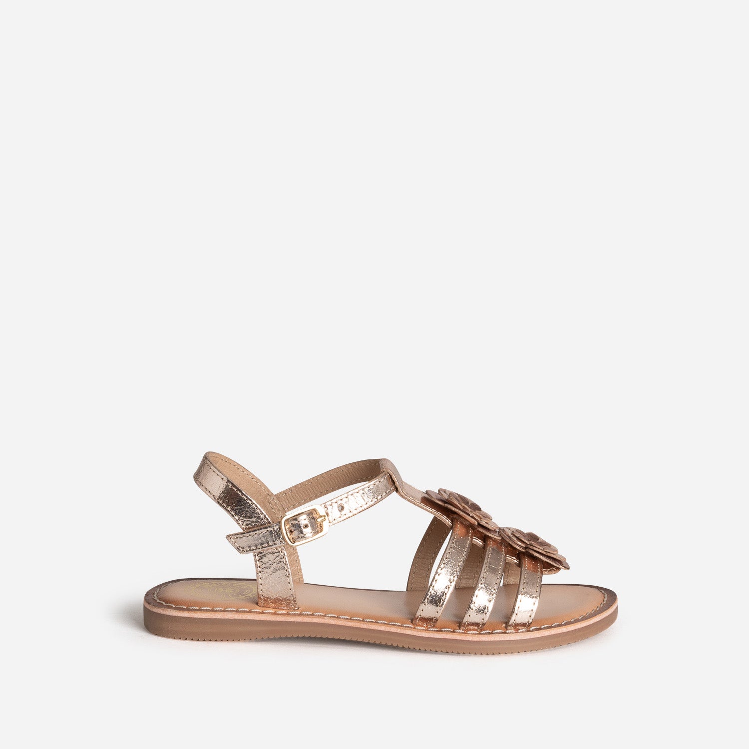 SANDALE VESNA4 DORE
