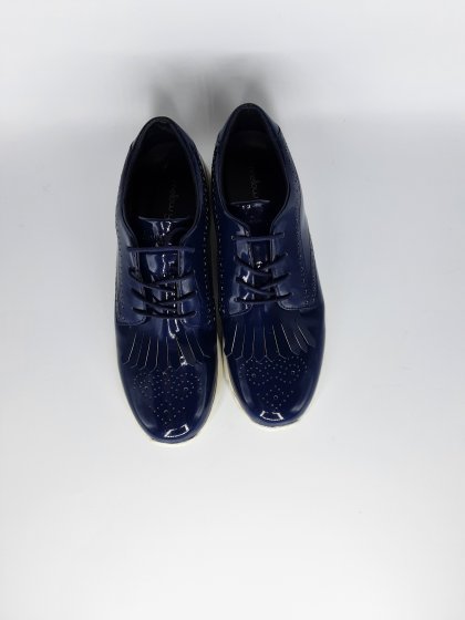 derbies
