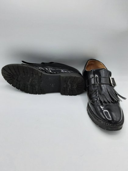 Derbies San Marine d'occasion