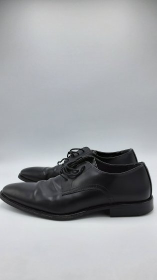 Derbies