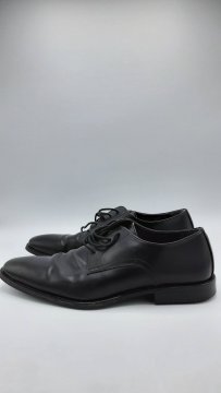 Derbies