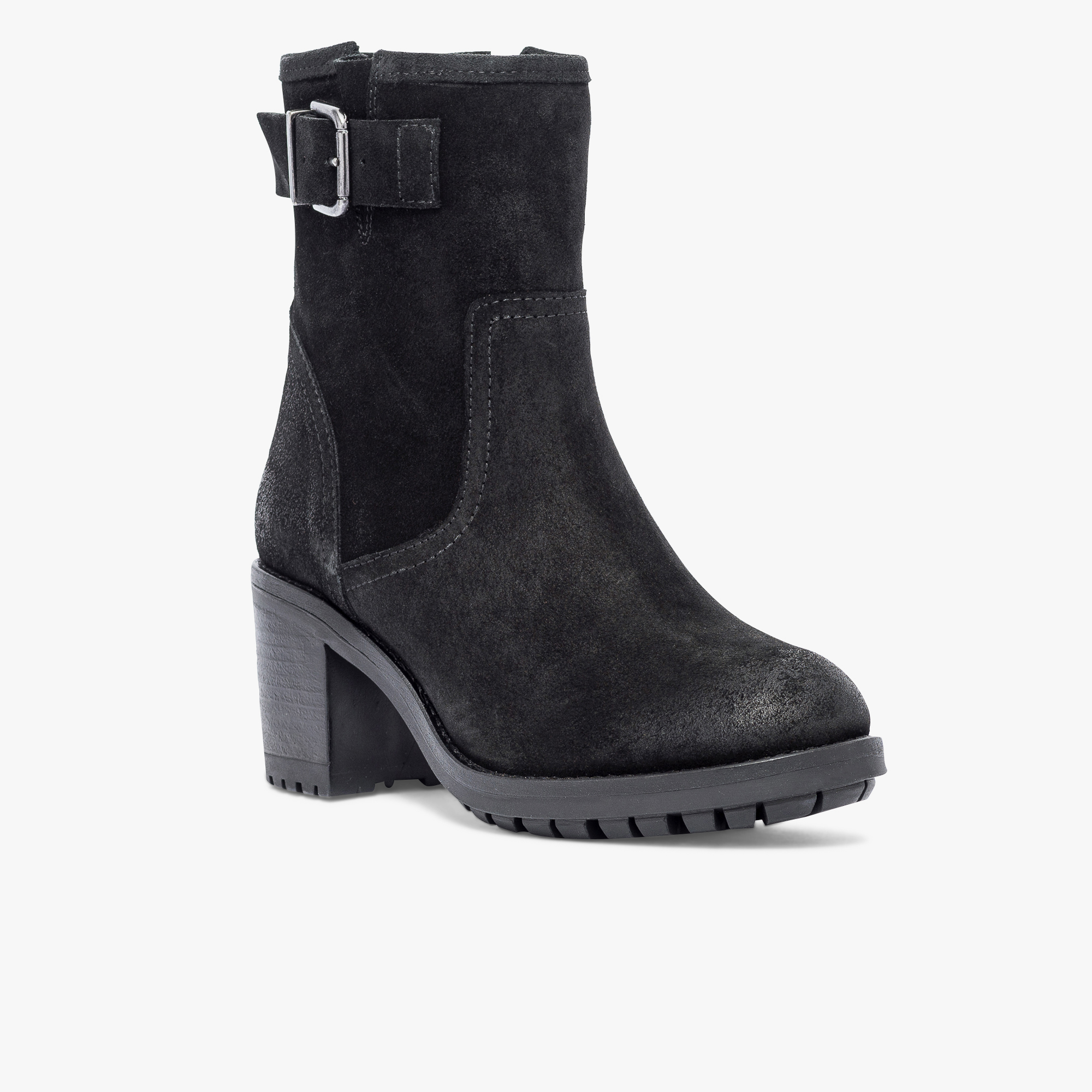BOOTS MALALA