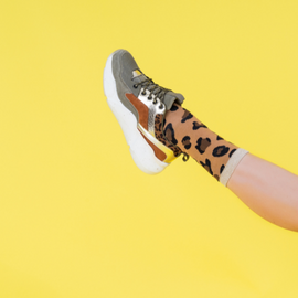 SNEAKERS femme