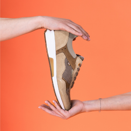 SNEAKERS homme 