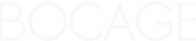 Bocage logo