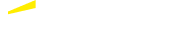 Éram logo
