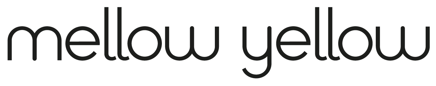 logo-my